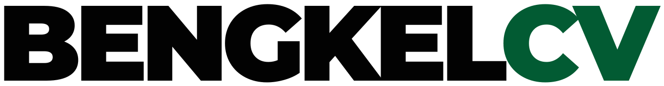 Bengkel CV